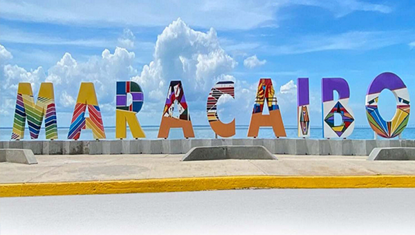 MARACAIBO